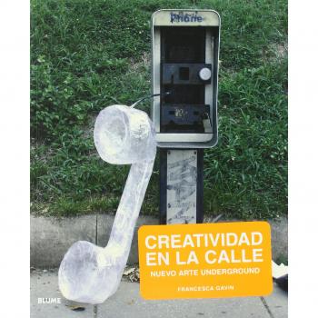 Creatividad en la calle