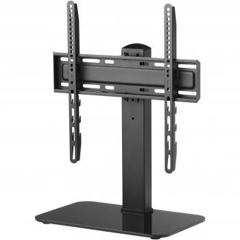 Soporte TV One For All Ultra Slim Line WM2870 139,7 cm (55) Negro