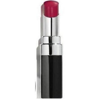 Chanel Rouge Coco Bloom Intensive Long-Lasting Lipstick with High Gloss Effect Shade 126 - Season 3 g