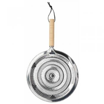Difusor de Calor Kitchencraft para Cocinar Suave en Placa de Inducción