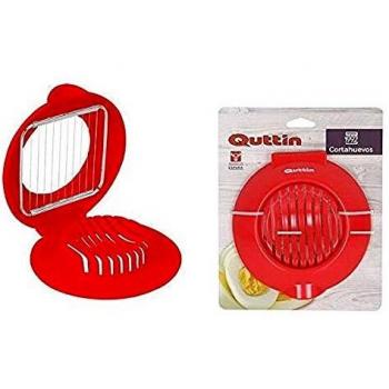 Corta Huevos Abs marca QUTTIN