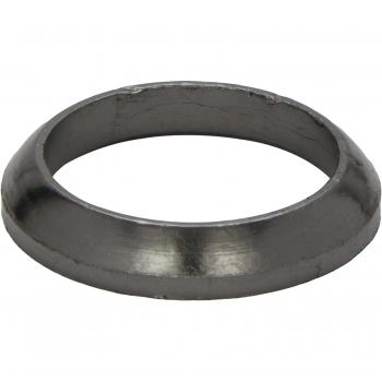 Junta Anular para Tubo de Escape HJS 83 23 6692 - Junta de Sello de Escape