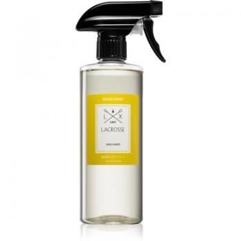 Ambientador en spray Dark Amber 500 ml unisex