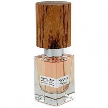 Nasomatto Narcotic Venus Extrait De Parfum Spray 30ml