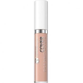 Corrector para Ojos y Rostro Hipoalergénico Cover Eye&skin 35 - Bell Hypo