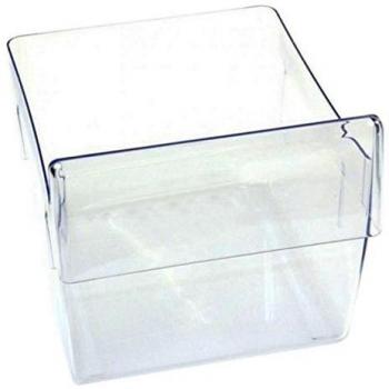 Cajón de verduras y frutas para refrigerador y congelador Electrolux 2247139161