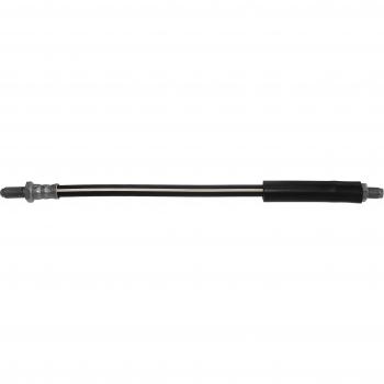 ABS SL 2481 Tubo Flexible de Frenos
