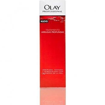 Olay Profesional Tratamiento Arrugas Profundas - 30 ml