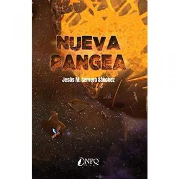 Nueva Pangea