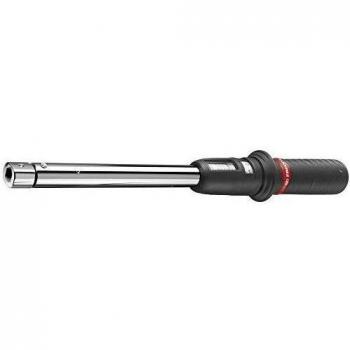 Facom S.208-200D - LLAVE DINANOMETRICA 200NM