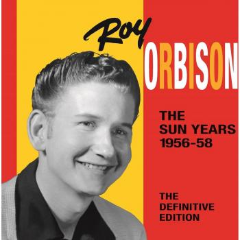 Sun Years 1956-58 Definitive Edition Vinyl (180g)