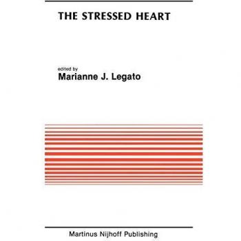 The Stressed Heart: 62