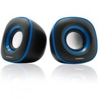 B-Move B-Blast - Altavoces 2.0