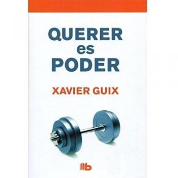 Querer es poder
