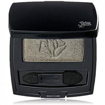 Lancôme Ombre Hypnôse Iridescent 202-Erika F Sombra de Ojos - 2 gr