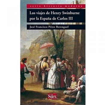 Los viajes de Henry Swinburne