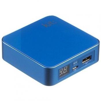 Kit PWRP2BKKT universal para portátil Batería-Notladegerät
