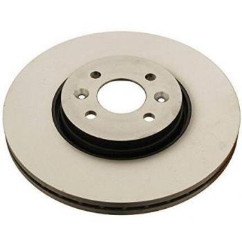 Febi-Bilstein 30697 Disco de freno