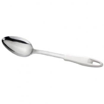 Cucharón de Cocina Tescoma Presto 36 x 6.7 x 4.2 cm, Plástico, Color Variado
