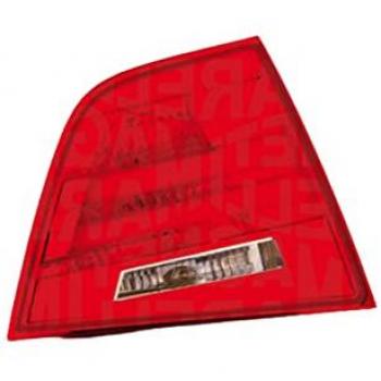 Luz trasera MAGNETI MARELLI 714021820801 Derecha, Piloto trasero MAGNETI MARELLI 714021820801, Magneti 714021820801 Faros Delanteros para Autom