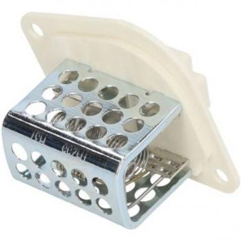 Elemento de control, calefacción/ventilación THERMOTEC DEY006TT