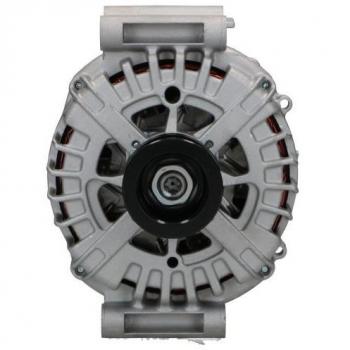 Alternador Mercedes 180A BV PSH 555.902.180.000 PlusLine