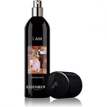 Eisenberg I Am Deodorant Spray for Women 100 ml