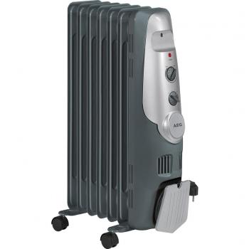 AEG RA 5520 - Radiador eléctrico