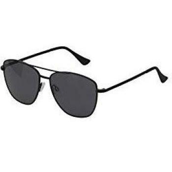 HAWKERS One Sunglasses, Negro, talla única Unisex-Adult