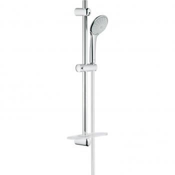 Grohe Euphoria 110 Duo - Conjunto de ducha