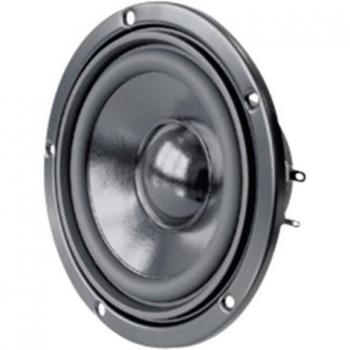 Visaton VS-W100S/8 - Altavoces