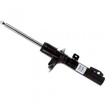 SACHS Amortiguador