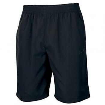 Joma - Short Creta Negro para Hombre