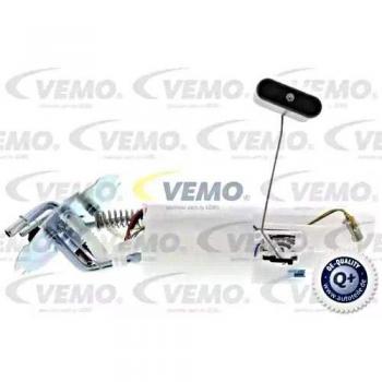 Unidad de alimentación de combustible VEMO V51-09-0002-1 con alta eficiencia y diseño optimizado