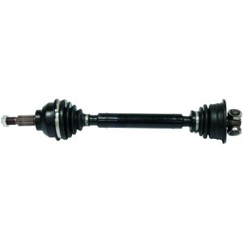 SKF VKJC 1235 Kit de transmisión