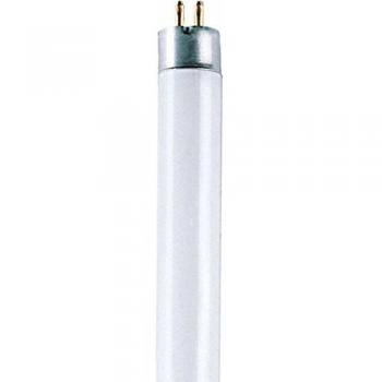 LAMP.LUMILUX T5 ENERGY HE 25W/840 ES G5 marca OSRAM LIGHTING