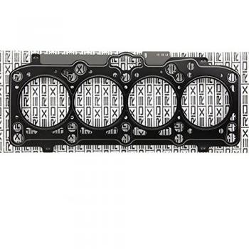 Junta de culata RIDEX 318G0031, 1.57mm, compatible con Volkswagen New Beetle y Golf IV
