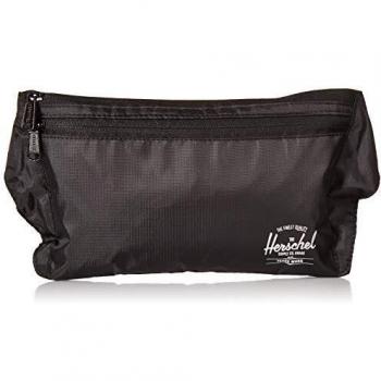Herschel Explorer, Negro (Negro) - 10686-00001-OS