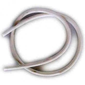 Bra M73756 - Recambio junta goma para olla presion 8-11 l