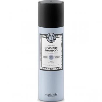 Maria Nila Invisidry Shampoo 250ml