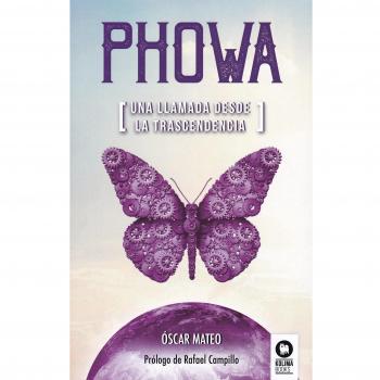 Phowa: Una llamada desde la trascendencia