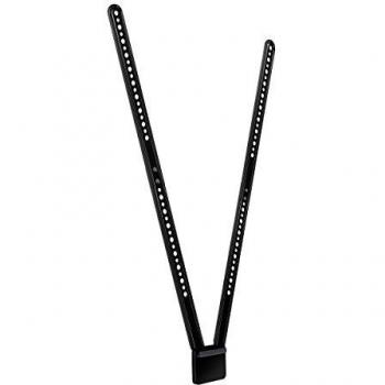Logitech 939 – 001656 Mounting Accessory for Camera – Accessories for Mounting of Cameras