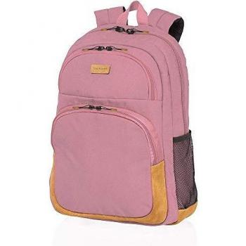 Vogart 2252809 2019 Mochila Tipo Casual, 45 cm, 25 litros, Multicolor