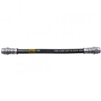 ABS SL 5828 Tubo Flexible de Frenos