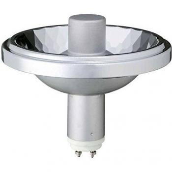 Philips CDM-R111 40° 942 GX8.5 MASTER Colour 70W