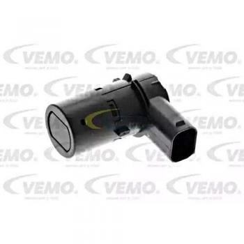 Vemo V95-72-0076 Electrónica para Vehículos