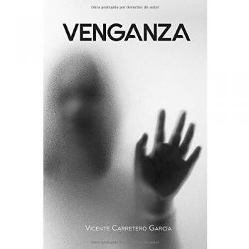 Venganza