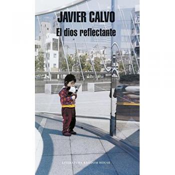 El dios reflectante