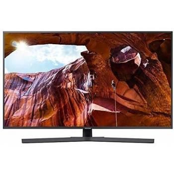 SAMSUNG TV UE50RU7402
