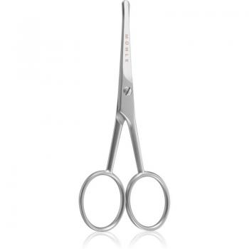 Tijeras para Barba y Bigote Acero Inoxidable Mühle 10,5 cm